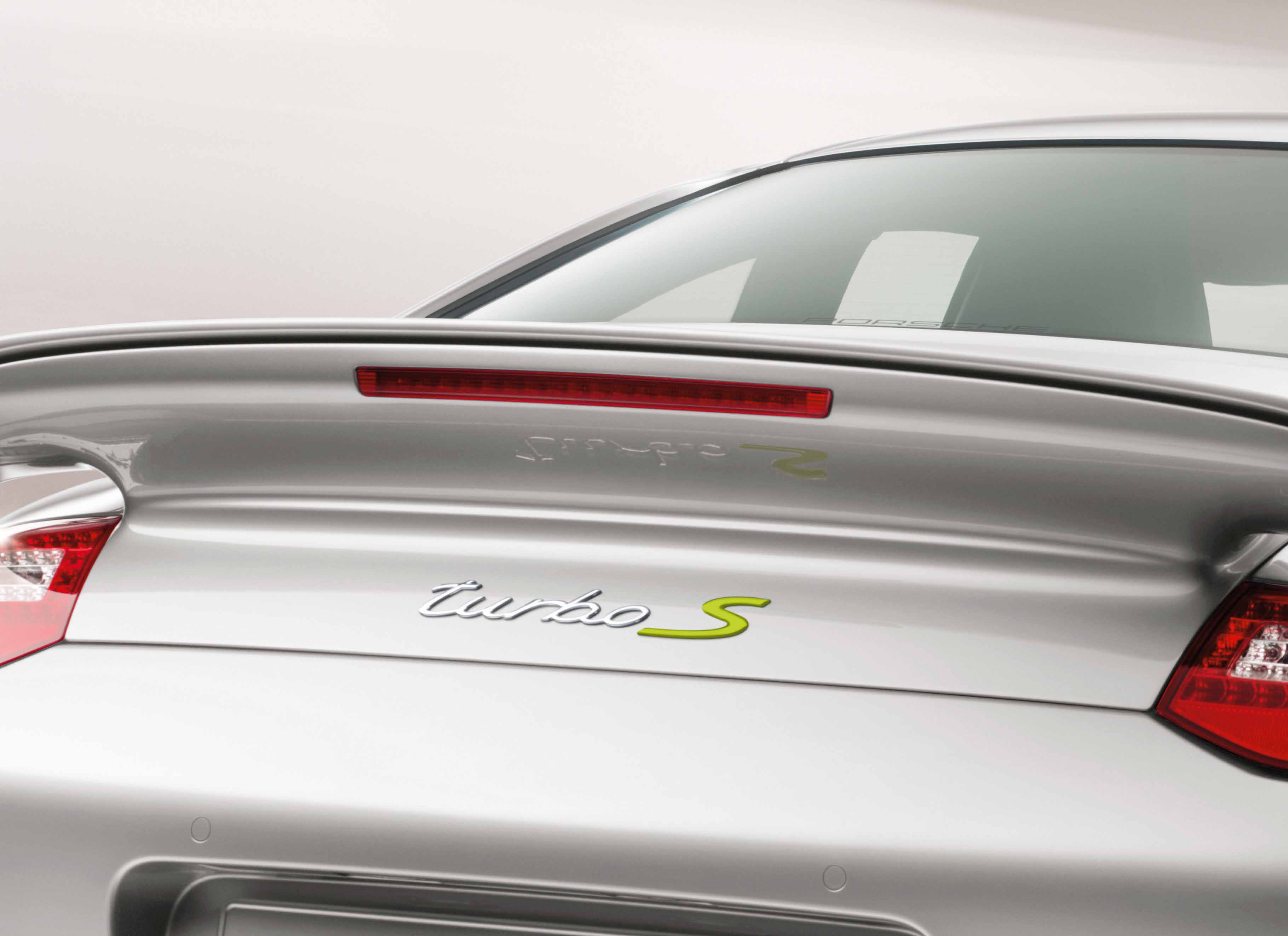 Porsche-997-Turbo-S-Cabriolet-