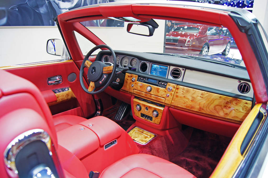 Model phantom rolls-royce 2010 Rolls Royce Phantom Price. Model phantom rolls-royce