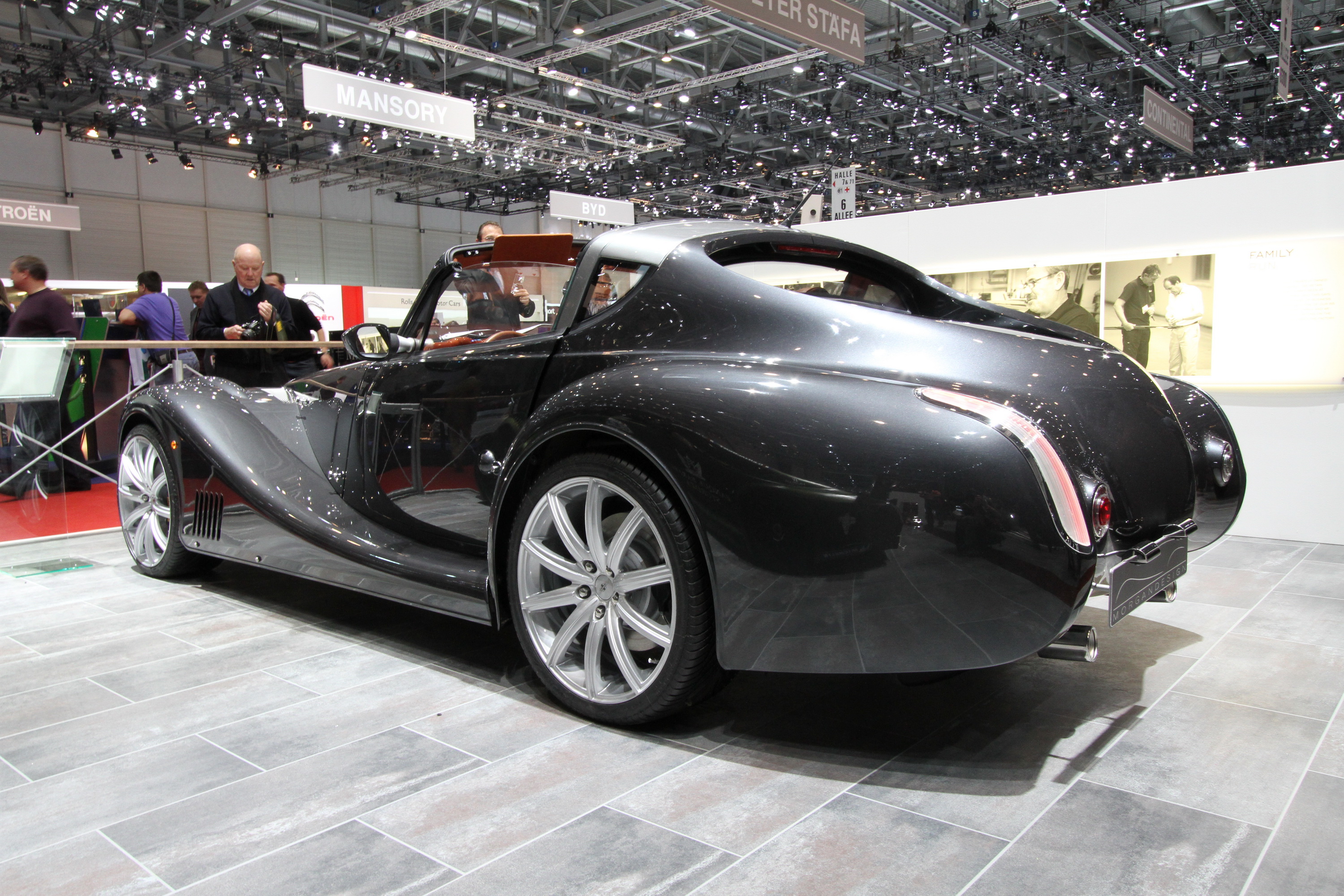 -Morgan-Aero-Supersports-