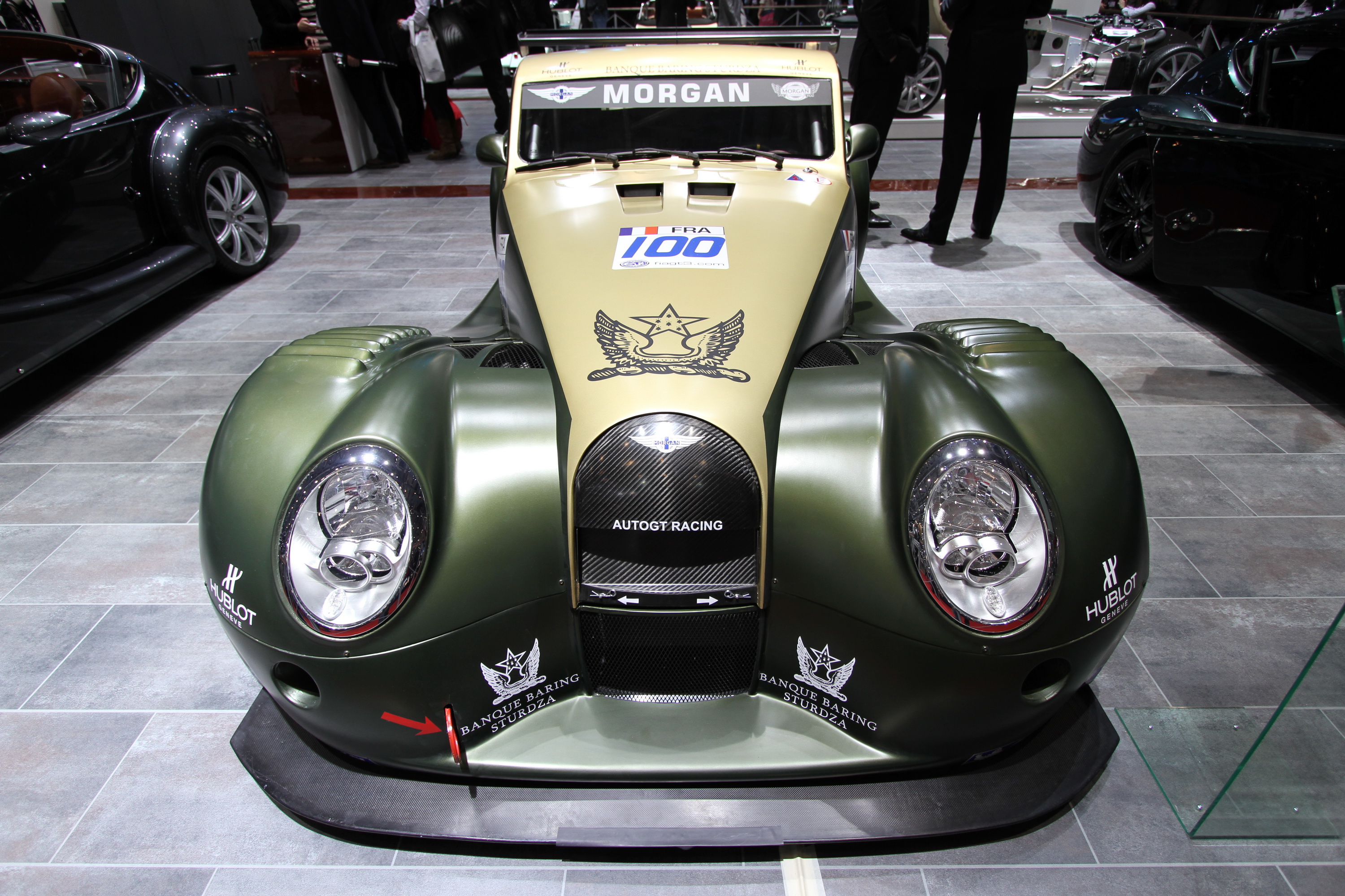 -Morgan-Aero-Supersports-
