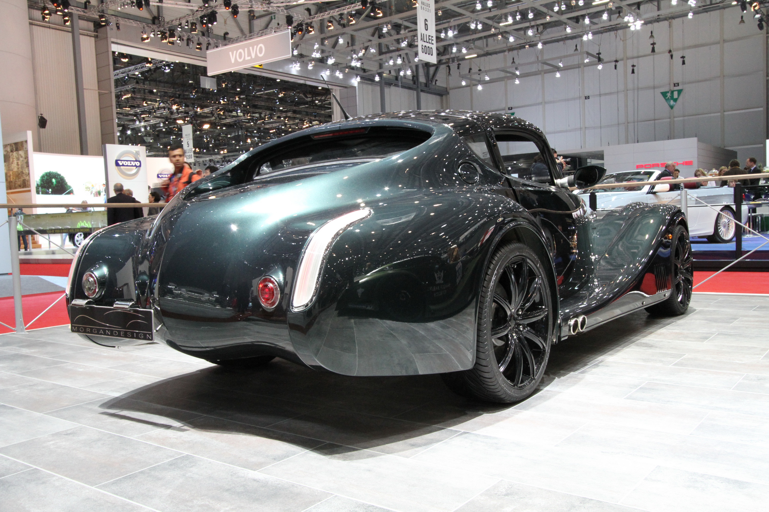 -Morgan-Aero-Supersports-