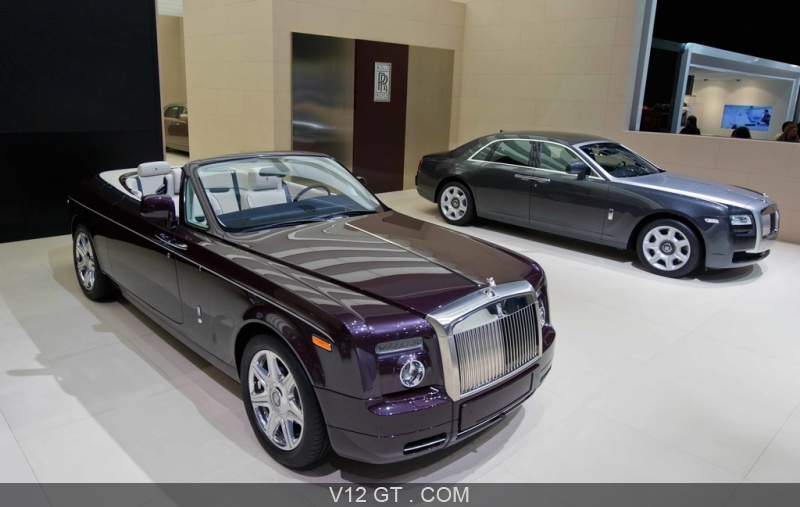 Rolls-Royce-Phantom-Drophead-