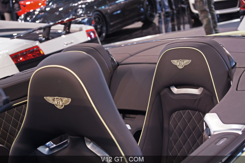 Pedro Rodriguez, Ferrari 312; Paul Hawkins/Jonathan Williams, Lola T70;