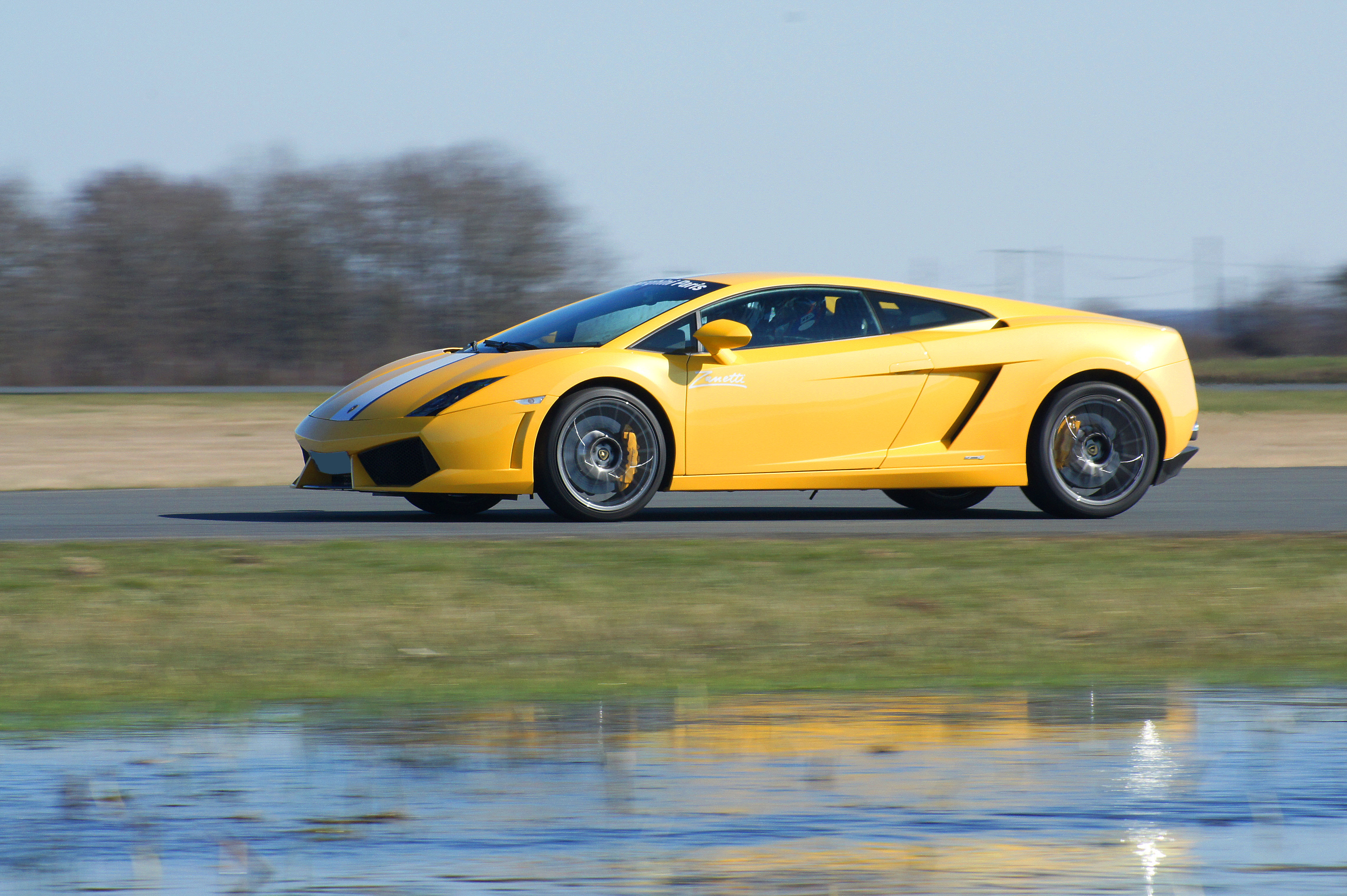 LP550-2-Valentino-Balboni-