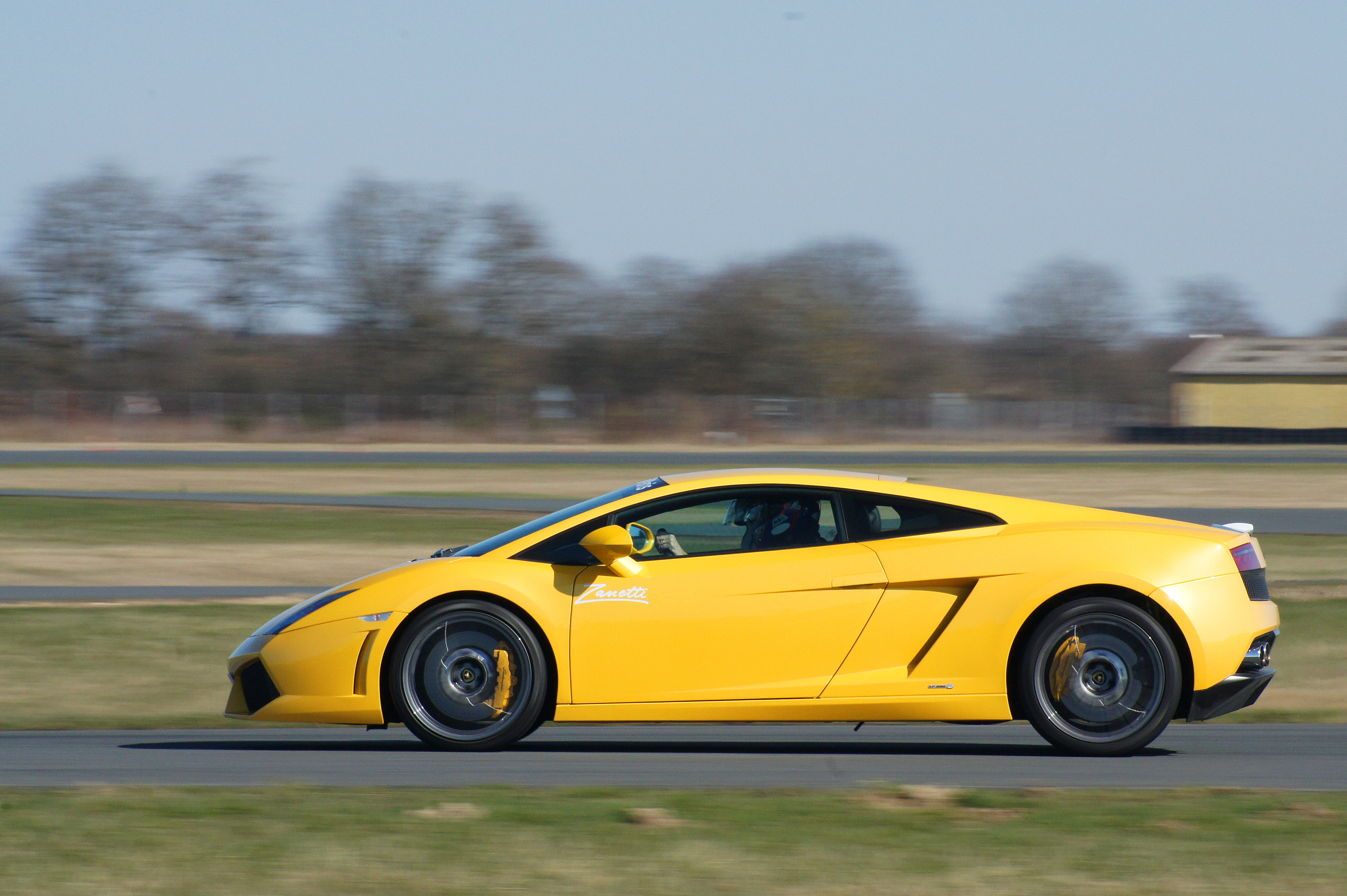 Lamborghini-Gallardo-LP550-2-