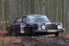 Legend Boucles de Spa 2012