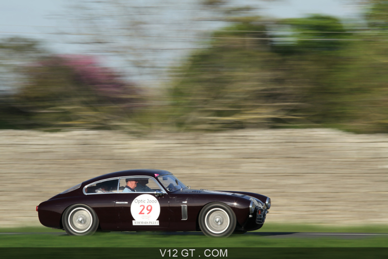 Maserati-A6-G54-Zagato-prune-fil-drt_zoo