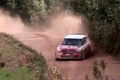MINI WRC Prêts pour le rallye d'Italie