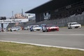 BMW M Racing @ Nurburgring GP 3