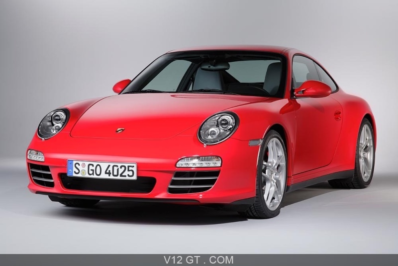911ukcom Porsche 911 Car For Sale Finance Insurance Parts Service 