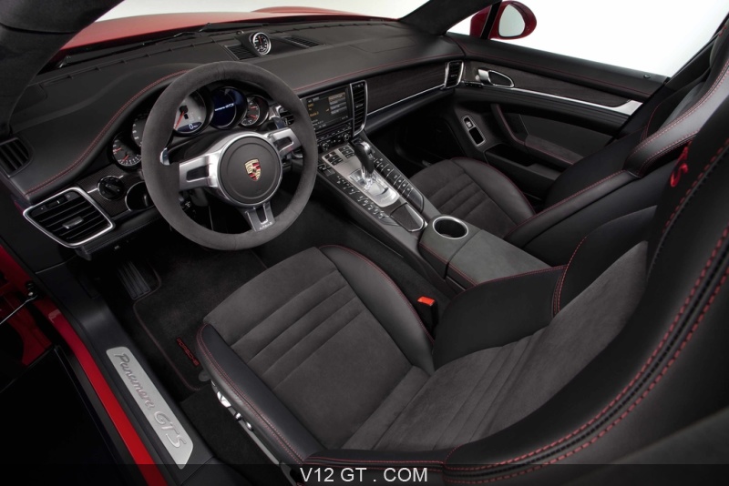http://www.v12-gt.com/var/v12gt/storage/images/les-plus-belles-photos-de-gt-et-de-classic/photos-gt/porsche/porsche-panamera-gts-rouge-habitacle/166913-2-fre-FR/Porsche-Panamera-GTS-rouge-habitacle_zoom.jpg