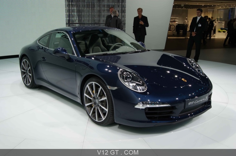 http://www.v12-gt.com/var/v12gt/storage/images/les-plus-belles-photos-de-gt-et-de-classic/photos-salons/salon-de-francfort-2011/salon-de-francfort-iaa-2011-porsche-991-carrera-s-bleu-3-4-avant-droit/159016-1-fre-FR/Salon-de-Francfort-IAA-2011-Porsche-991-Carrera-S-bleu-3-4-avant-droit_zoom.jpg