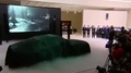 Rolls-Royce - Conférence de presse à Genève 2013