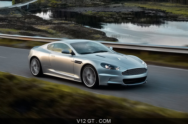 Aston Martin Dbs Related Images Start 0 Weili Automotive