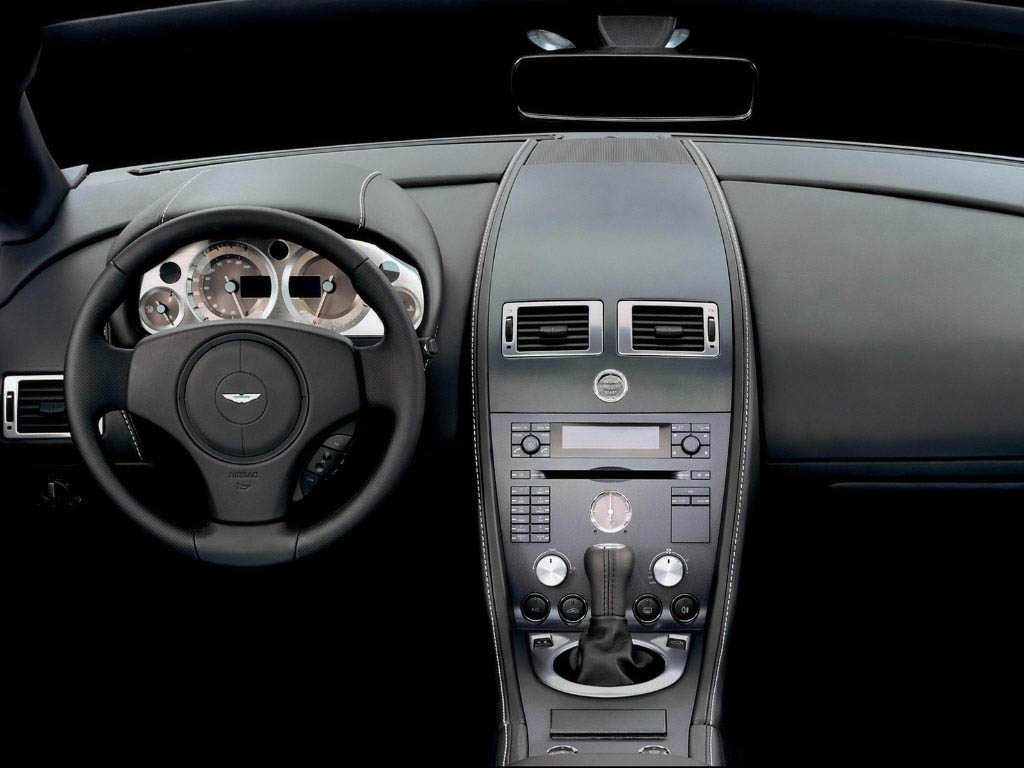 -v8-vantage-interieur/4464