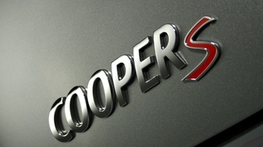 Cooper constructeur automobile fondé en 1946 Charles et John Cooper Cooper constructeur automobile fondé en 1946 Charles et John Cooper
