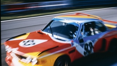 FD LeMans 75 Calder 1