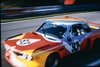 Les BMW Art Cars au Mans
