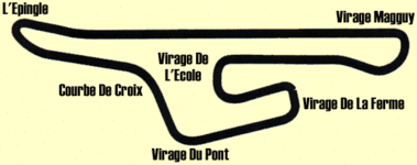 Circuit croixenternois plan det