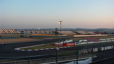 Circuit de Nevers Magny-Cours photo2