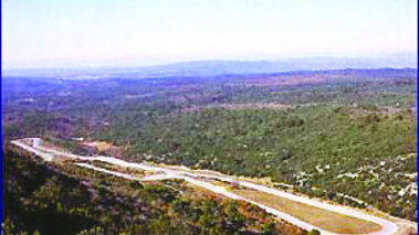 Circuit Gd Sambuc photo