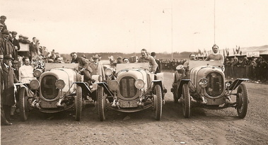 Fernand Bachmann_Arrivée_24H_du_Mans_1923