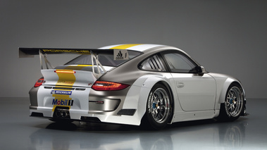 GT3 RSR 3