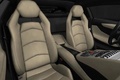 Lamborghini Aventador LP700-4 noir sièges