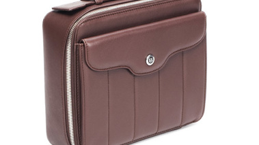 Trousse Bentley