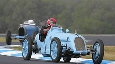 Vente Rétromobile Bonhams Talbot Darracq