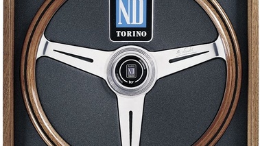 Volant Nardi