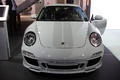 Porsche 911 Sport Classic AV 2