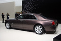 Rolls Royce Ghost Bicolore 3/4 AR