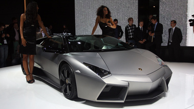 Lamborghini Reventon AV