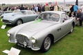 Talbot Lago T14 LS Special Lightweight Coupe