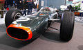 Formule 1 BRM 