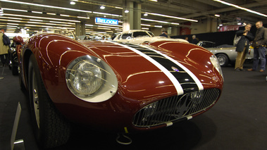 Maserati 300S