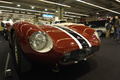 Maserati 300S