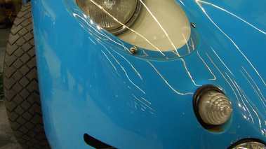 Talbot Lago America 