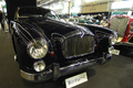 Talbot T26 GSL Bonhams