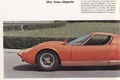 Lamborghini Miura P400 - page 4