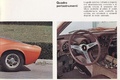 Lamborghini Miura P400 - page 5