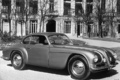 Alfa Romeo 6C 2300 Villa d'Ester 1946 3/4 avant droit