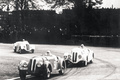 BMW 328 Mille Miglia x3