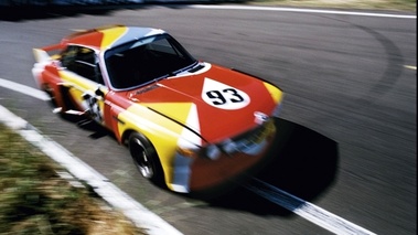 FD LeMans 75 Calder 8