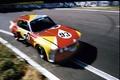 FD LeMans 75 Calder 8