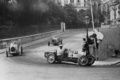 Bugatti Type 35 Grand Prix de Monaco