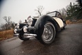 Bugatti Type 57C, 1939, Drophead Coupe, noire+blanche 3-4 avg ctrplong