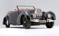 Bugatti Type 57C Stelvio 