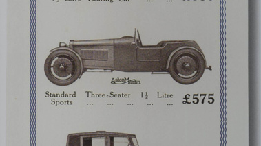 catalogue 1928 2